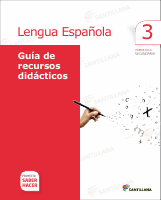 G_LEsp_3ro_Sec_SH.pdf